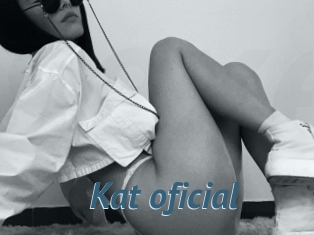 Kat_oficial