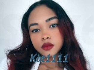 Kat1111