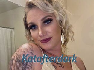 Katafterdark