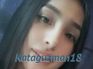 Kataguzman18