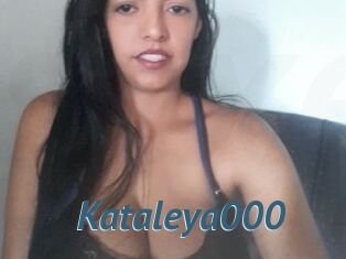 Kataleya000