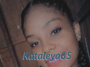 Kataleya65