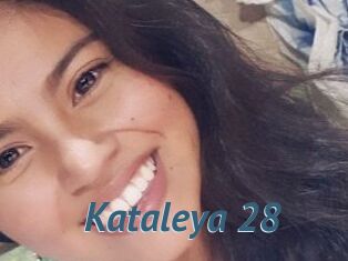 Kataleya_28