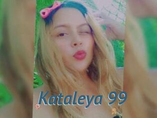 Kataleya_99