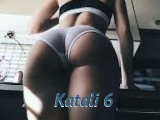 Katali_6