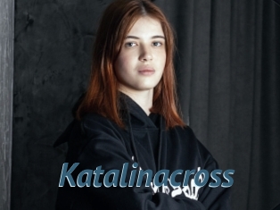 Katalinacross