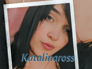 Katalinaross