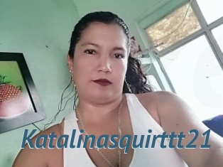Katalinasquirttt21
