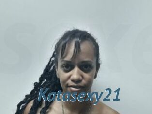 Katasexy21