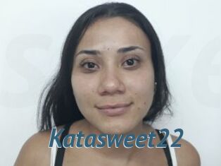 Katasweet22