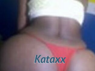 Kataxx