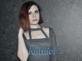 Katdior