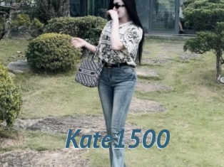 Kate1500