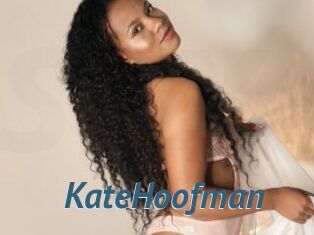 KateHoofman