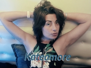 Kateamore