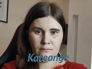 Kateange