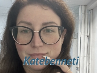 Katebenneti