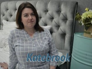 Katebrook