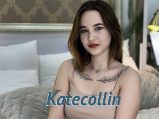 Katecollin