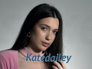 Katedailey