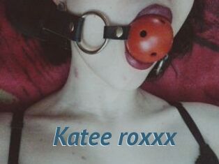 Katee_roxxx