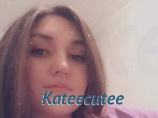 Kateecutee