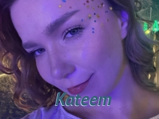 Kateem