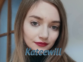 Kateewill