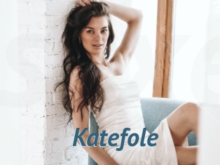 Katefole