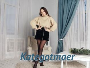 Kategotmaer