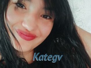 Kategv