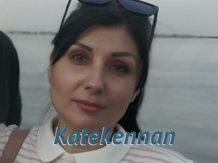 Katekennan