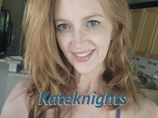 Kateknights