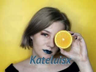 Kateluisx