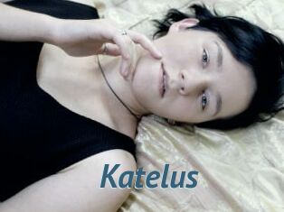 Katelus