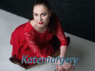 Katemargery