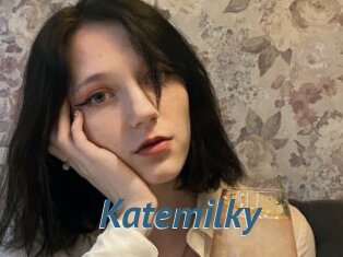 Katemilky