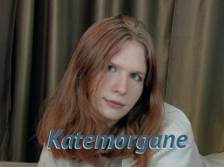 Katemorgane