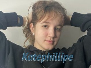 Katephillipe