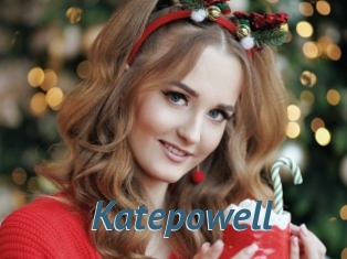 Katepowell