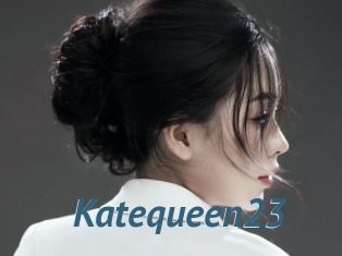 Katequeen23