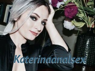 Katerinaanalsex