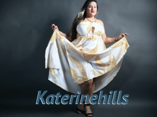 Katerinehills