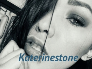 Katerinestone