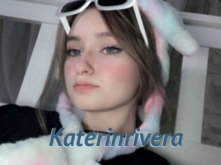 Katerinrivera