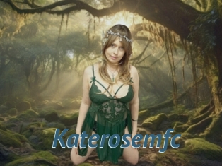 Katerosemfc