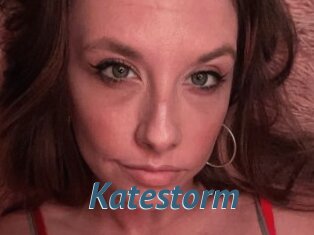 Katestorm