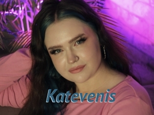 Katevenis