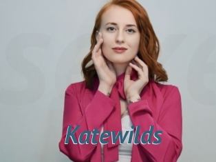 Katewilds