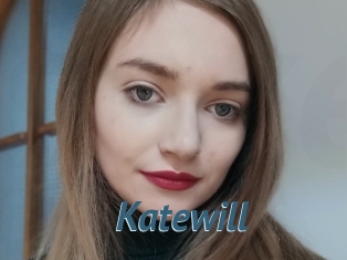 Katewill